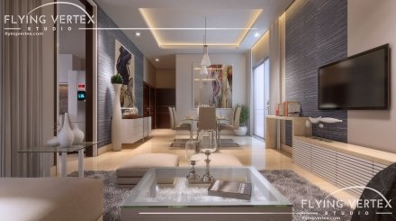 1_homepage06