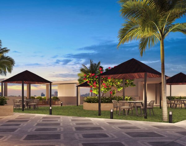 Gh-5 Gazebo (5) (1)