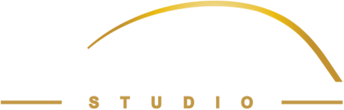 Flying Vertex