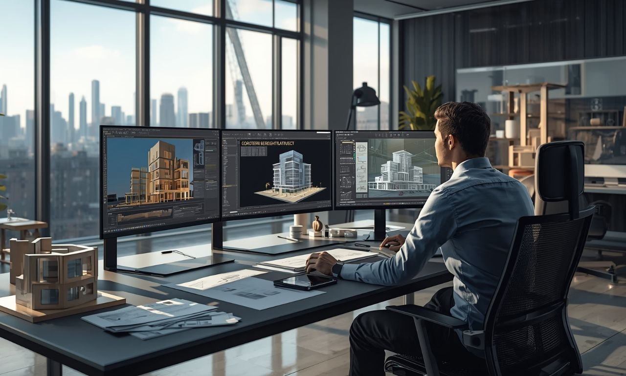 Untitled design (10)