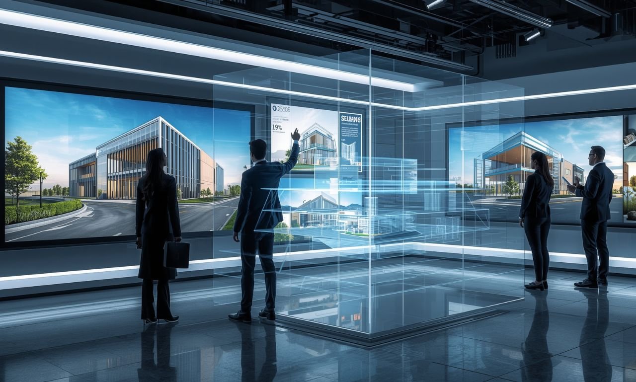 Untitled design (12)